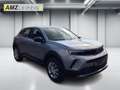 Opel Mokka 1.2 Turbo *wenig Kilometer* Grau - thumbnail 6