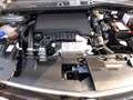 Opel Mokka 1.2 Turbo *wenig Kilometer* Grau - thumbnail 14