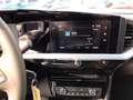 Opel Mokka 1.2 Turbo *wenig Kilometer* Grau - thumbnail 12