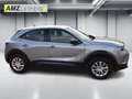 Opel Mokka 1.2 Turbo *wenig Kilometer* Grau - thumbnail 17