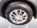 Opel Mokka 1.2 Turbo *wenig Kilometer* Grau - thumbnail 13
