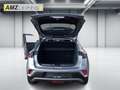 Opel Mokka 1.2 Turbo *wenig Kilometer* Grau - thumbnail 7