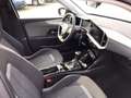 Opel Mokka 1.2 Turbo *wenig Kilometer* Grau - thumbnail 16