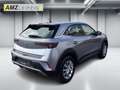 Opel Mokka 1.2 Turbo *wenig Kilometer* Grau - thumbnail 5