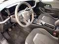 Opel Mokka 1.2 Turbo *wenig Kilometer* Grau - thumbnail 8