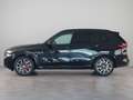 BMW X5 xDrive50e M Sport Pro Zwart - thumbnail 13