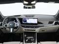 BMW X5 xDrive50e M Sport Pro Zwart - thumbnail 14