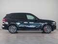 BMW X5 xDrive50e M Sport Pro Zwart - thumbnail 9