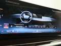 BMW X5 xDrive50e M Sport Pro Zwart - thumbnail 15