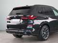 BMW X5 xDrive50e M Sport Pro Zwart - thumbnail 21
