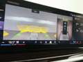 BMW X5 xDrive50e M Sport Pro Zwart - thumbnail 24