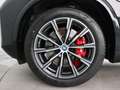 BMW X5 xDrive50e M Sport Pro Zwart - thumbnail 20