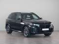 BMW X5 xDrive50e M Sport Pro Zwart - thumbnail 8
