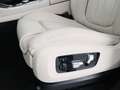 BMW X5 xDrive50e M Sport Pro Zwart - thumbnail 16