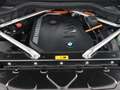 BMW X5 xDrive50e M Sport Pro Zwart - thumbnail 5
