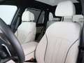 BMW X5 xDrive50e M Sport Pro Zwart - thumbnail 6