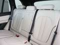 BMW X5 xDrive50e M Sport Pro Zwart - thumbnail 17