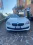 BMW 640 i Cabrio Futura MOTORE NUOVO Blanc - thumbnail 2