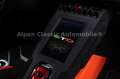 Lamborghini Huracán STO On Stock, Lift, CarPlay Bleu - thumbnail 8