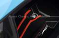 Lamborghini Huracán STO On Stock, Lift, CarPlay Bleu - thumbnail 18