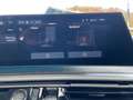 Peugeot 3008 3008 Hybrid 136 E-DCS6 GT Aut. GT - thumbnail 16