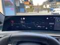 Peugeot 3008 3008 Hybrid 136 E-DCS6 GT Aut. GT - thumbnail 11
