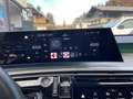 Peugeot 3008 3008 Hybrid 136 E-DCS6 GT Aut. GT - thumbnail 14