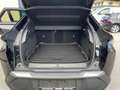 Peugeot 3008 3008 Hybrid 136 E-DCS6 GT Aut. GT - thumbnail 8