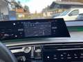 Peugeot 3008 3008 Hybrid 136 E-DCS6 GT Aut. GT - thumbnail 13