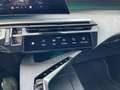 Peugeot 3008 3008 Hybrid 136 E-DCS6 GT Aut. GT - thumbnail 17