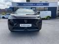 Peugeot 3008 3008 Hybrid 136 E-DCS6 GT Aut. GT - thumbnail 1