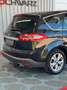 Ford S-Max Aut. 7Sitzer  Tempo Xenon LEISTUNGSVERLUST Schwarz - thumbnail 11