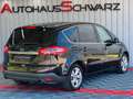Ford S-Max Aut. 7Sitzer  Tempo Xenon LEISTUNGSVERLUST Schwarz - thumbnail 7