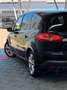 Ford S-Max Aut. 7Sitzer  Tempo Xenon LEISTUNGSVERLUST Schwarz - thumbnail 12