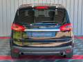 Ford S-Max Aut. 7Sitzer  Tempo Xenon LEISTUNGSVERLUST Schwarz - thumbnail 6