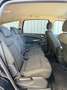 Ford S-Max Aut. 7Sitzer  Tempo Xenon LEISTUNGSVERLUST Schwarz - thumbnail 15