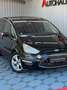 Ford S-Max Aut. 7Sitzer  Tempo Xenon LEISTUNGSVERLUST Schwarz - thumbnail 10