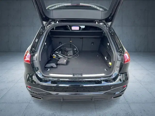 Audi A5 view 13