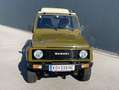 Suzuki SJ 413 SJ 413 LX 4WD Grün - thumbnail 2