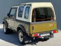 Suzuki SJ 413 SJ 413 LX 4WD Grün - thumbnail 8