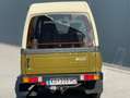 Suzuki SJ 413 SJ 413 LX 4WD Grün - thumbnail 9