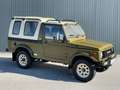 Suzuki SJ 413 SJ 413 LX 4WD Grün - thumbnail 5
