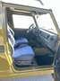 Suzuki SJ 413 SJ 413 LX 4WD Grün - thumbnail 7
