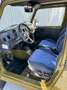 Suzuki SJ 413 SJ 413 LX 4WD Grün - thumbnail 14