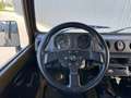 Suzuki SJ 413 SJ 413 LX 4WD Grün - thumbnail 12
