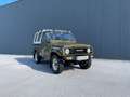 Suzuki SJ 413 SJ 413 LX 4WD Grün - thumbnail 1