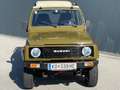 Suzuki SJ 413 SJ 413 LX 4WD Grün - thumbnail 6
