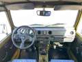 Suzuki SJ 413 SJ 413 LX 4WD Grün - thumbnail 11