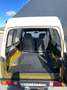 Suzuki SJ 413 SJ 413 LX 4WD Grün - thumbnail 10