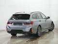 BMW 330 e T FACELIFT M Sport HUD ACC SuView PanoD.19" Grau - thumbnail 5
